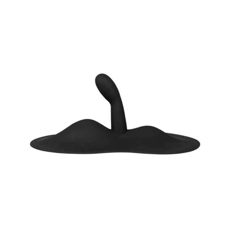 3795-vibepad-3-remote-controlled-grinding-g-spot-vibrator-5.webp VibePad 3 Remote Controlled Grinding G-Spot Vibrator