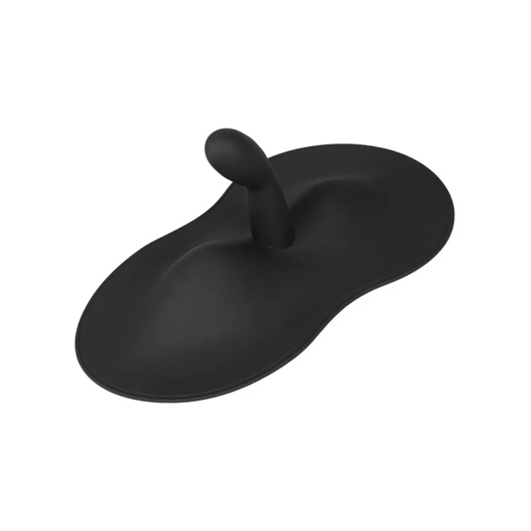 3795-vibepad-3-remote-controlled-grinding-g-spot-vibrator-6.webp VibePad 3 Remote Controlled Grinding G-Spot Vibrator