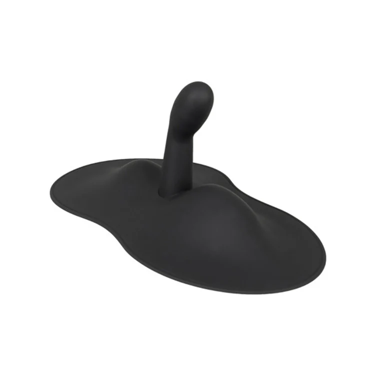 3795-vibepad-3-remote-controlled-grinding-g-spot-vibrator-7.webp VibePad 3 Remote Controlled Grinding G-Spot Vibrator