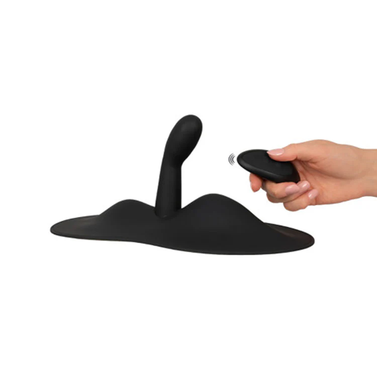 3795-vibepad-3-remote-controlled-grinding-g-spot-vibrator-8.webp VibePad 3 Remote Controlled Grinding G-Spot Vibrator