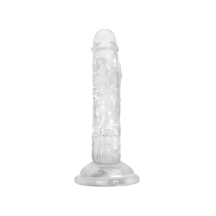 3797-gender-x-dualistic-double-shafted-dildo-6.webp Gender X Dualistic Double-Shafted Dildo