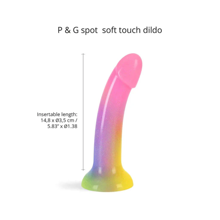 3798-dildolls-stargazer-silicone-dildo-3.webp Dildolls Stargazer Silicone Dildo
