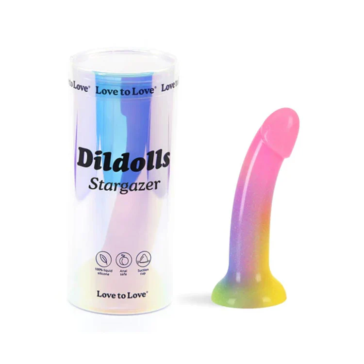 3798-dildolls-stargazer-silicone-dildo-4.webp Dildolls Stargazer Silicone Dildo