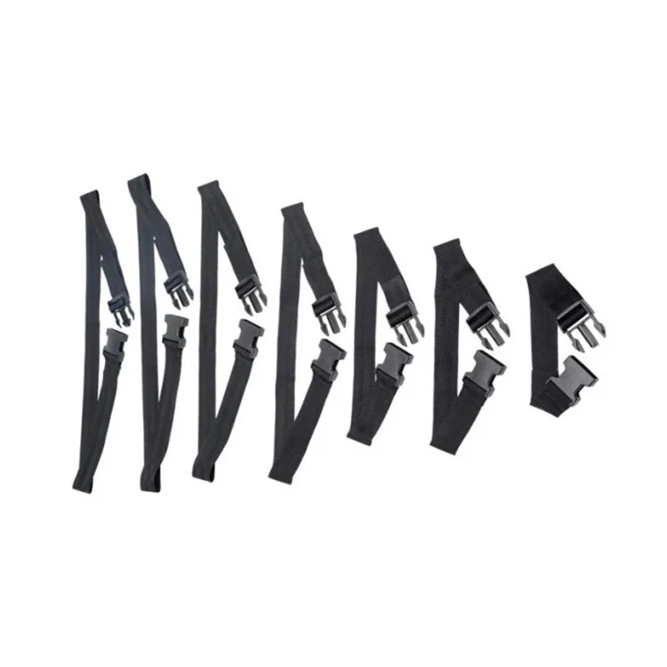 38-subdued-full-body-strap-set-1.webp Subdued Full Body Strap Set