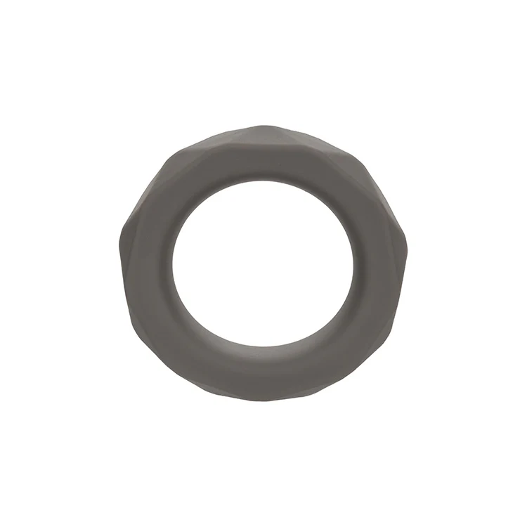 3800-alpha-liquid-silicone-prolong-prismatic-cock-ring-1.webp Alpha Liquid Silicone Prolong Prismatic Cock Ring