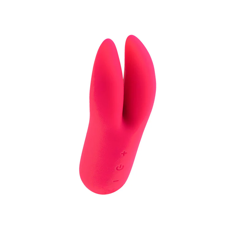 3802-vedo-kitti-rechargeable-dual-vibe-3.webp VeDO Kitti Rechargeable Dual Vibe