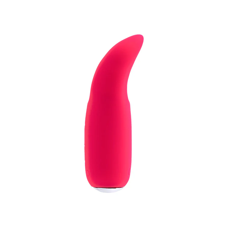 3802-vedo-kitti-rechargeable-dual-vibe-4.webp VeDO Kitti Rechargeable Dual Vibe