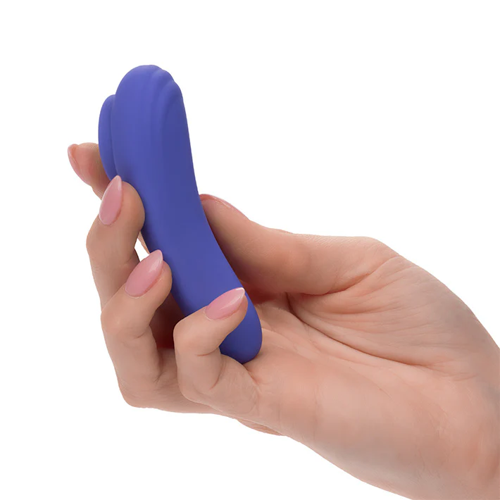 Cal Exotics Connect App Controlled Panty Teaser Vibrator
