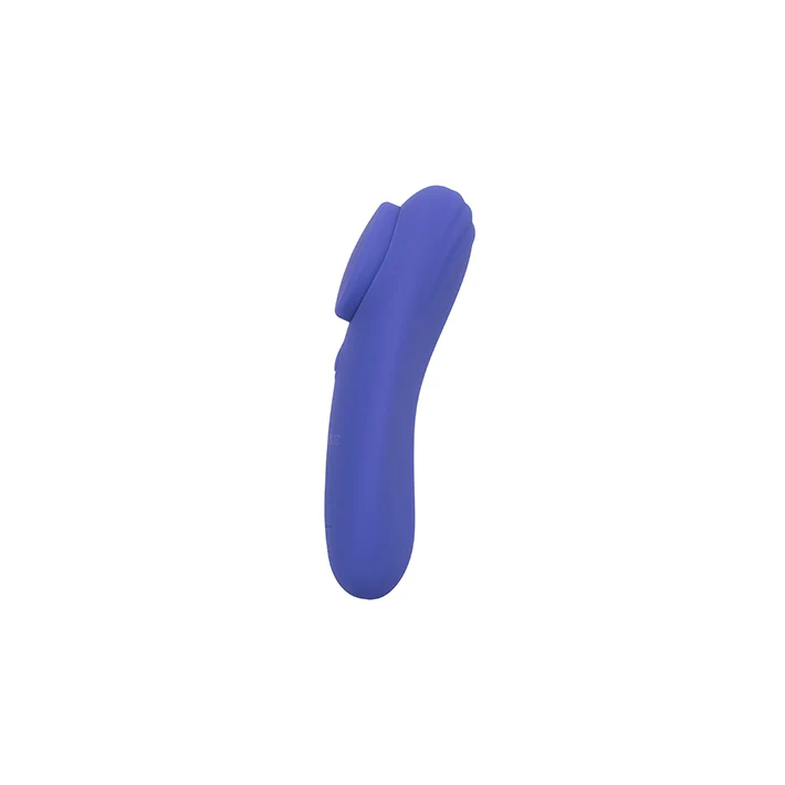 Cal Exotics Connect App Controlled Panty Teaser Vibrator