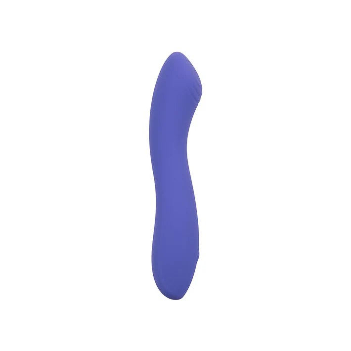Cal Exotics Connect App Controlled Contoured G Vibrator