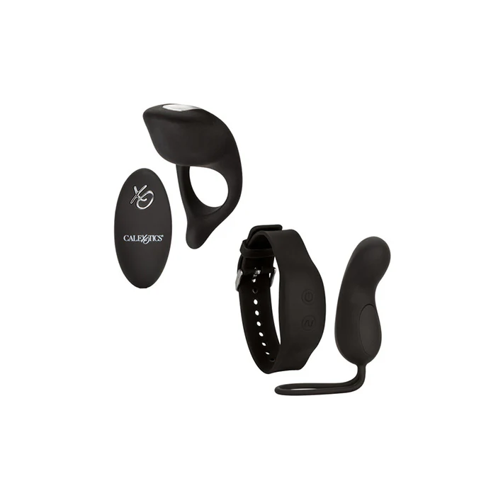 3809-remote-controlled-foreplay-vibrators-kit-1.webp Remote Controlled Foreplay Vibrators Kit