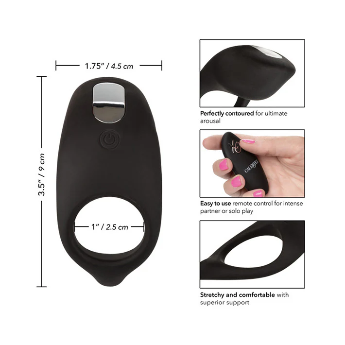 3809-remote-controlled-foreplay-vibrators-kit-3.webp Remote Controlled Foreplay Vibrators Kit