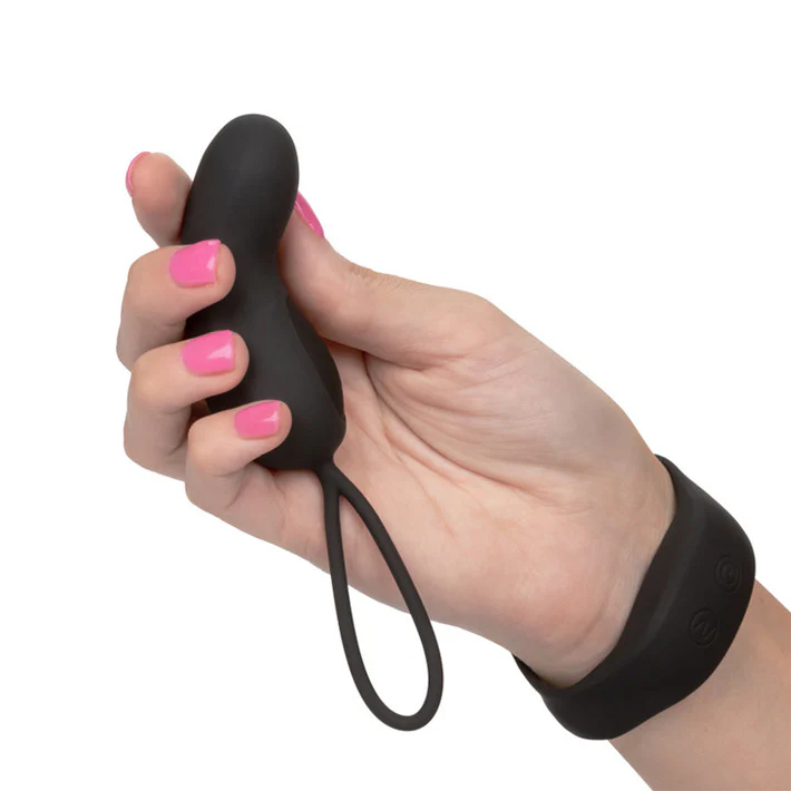 3809-remote-controlled-foreplay-vibrators-kit-4.webp Remote Controlled Foreplay Vibrators Kit
