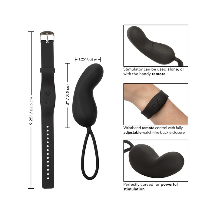 3809-remote-controlled-foreplay-vibrators-kit-5.webp Remote Controlled Foreplay Vibrators Kit