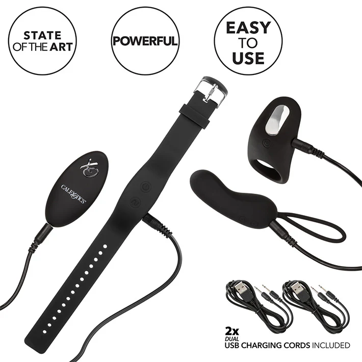 3809-remote-controlled-foreplay-vibrators-kit-6.webp Remote Controlled Foreplay Vibrators Kit