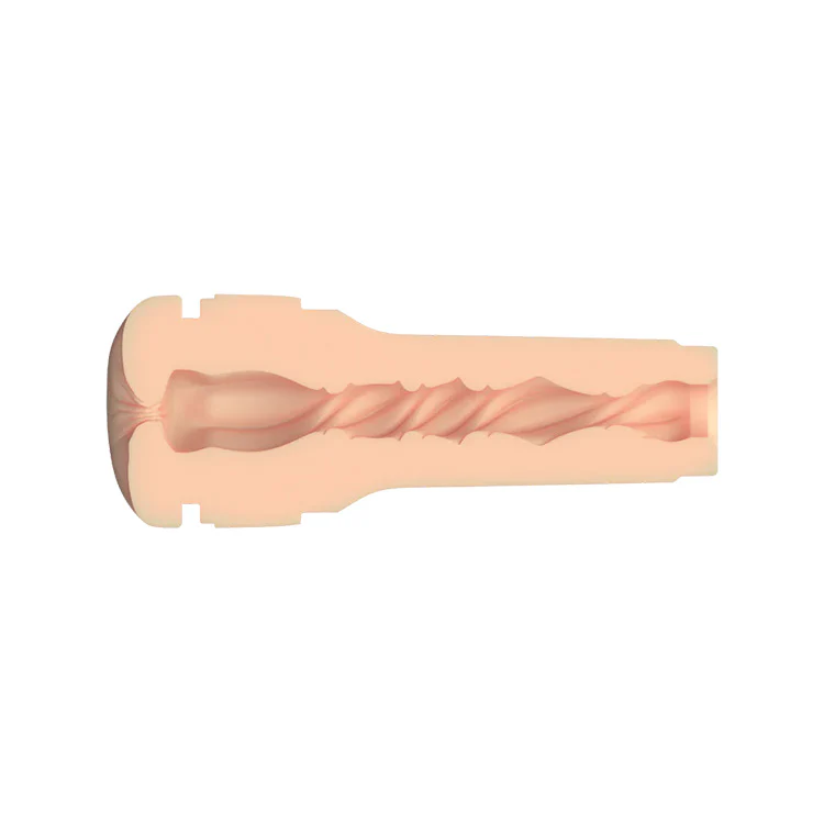 Kiiroo Feel Stroker Butt