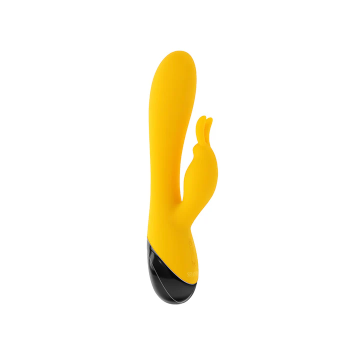 3813-buzzz-bunny-rabbit-vibrator-1.webp Buzzz Bunny Rabbit Vibrator