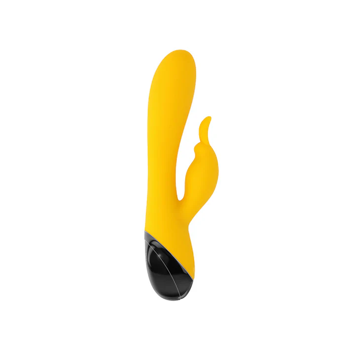 3813-buzzz-bunny-rabbit-vibrator-2.webp Buzzz Bunny Rabbit Vibrator