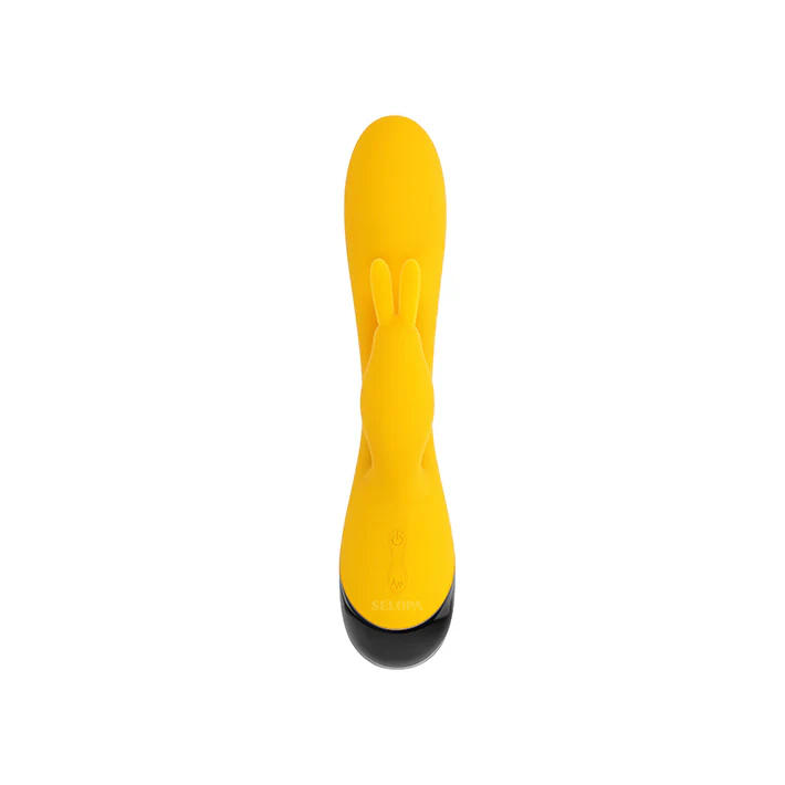 3813-buzzz-bunny-rabbit-vibrator-3.webp Buzzz Bunny Rabbit Vibrator
