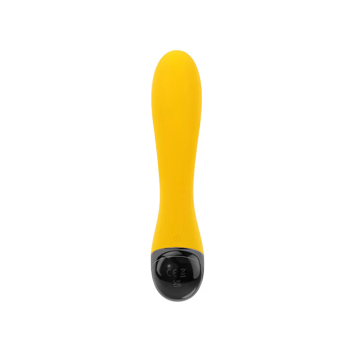 3813-buzzz-bunny-rabbit-vibrator-4.webp Buzzz Bunny Rabbit Vibrator