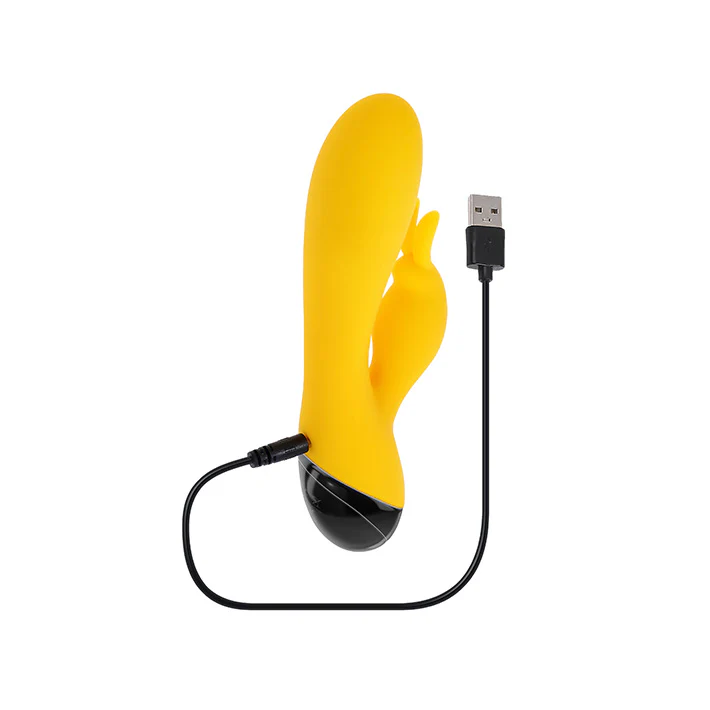 3813-buzzz-bunny-rabbit-vibrator-5.webp Buzzz Bunny Rabbit Vibrator