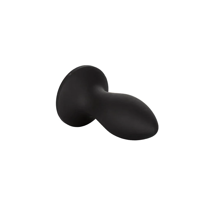 3817-power-gem-petite-crystal-vibrating-butt-plug-5.webp Power Gem Petite Crystal Vibrating Butt Plug