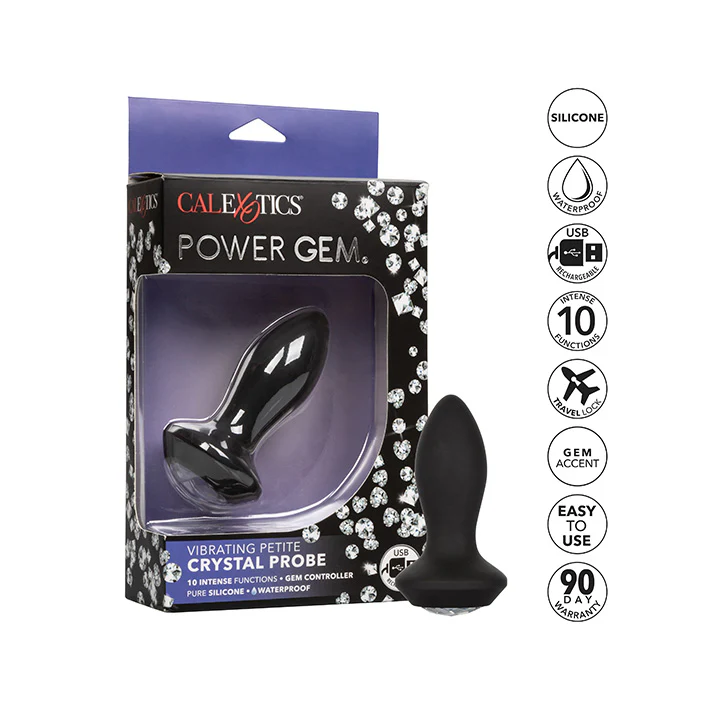 3817-power-gem-petite-crystal-vibrating-butt-plug-7.webp Power Gem Petite Crystal Vibrating Butt Plug