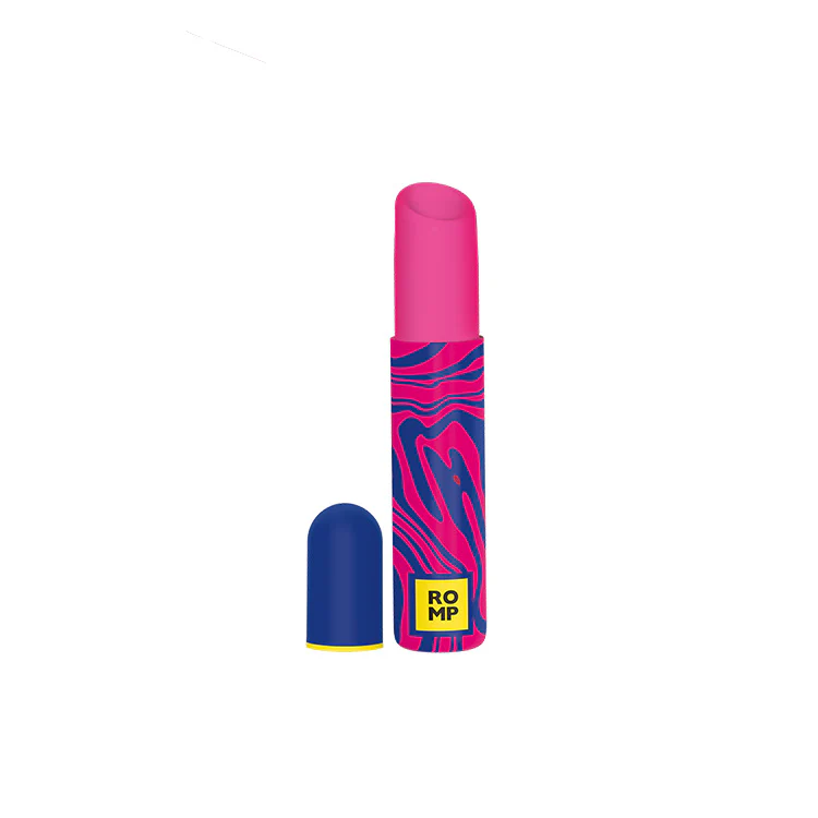 3818-romp-lipstick-air-pulsator-1.webp Romp Lipstick Air Pulsator