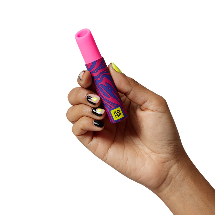 3818-romp-lipstick-air-pulsator-2.webp Romp Lipstick Air Pulsator