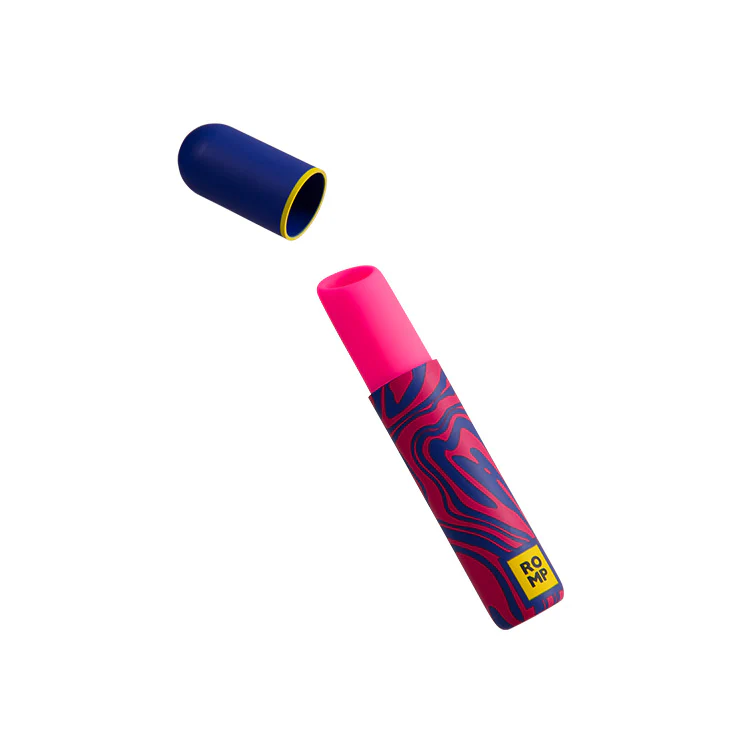 3818-romp-lipstick-air-pulsator-3.webp Romp Lipstick Air Pulsator