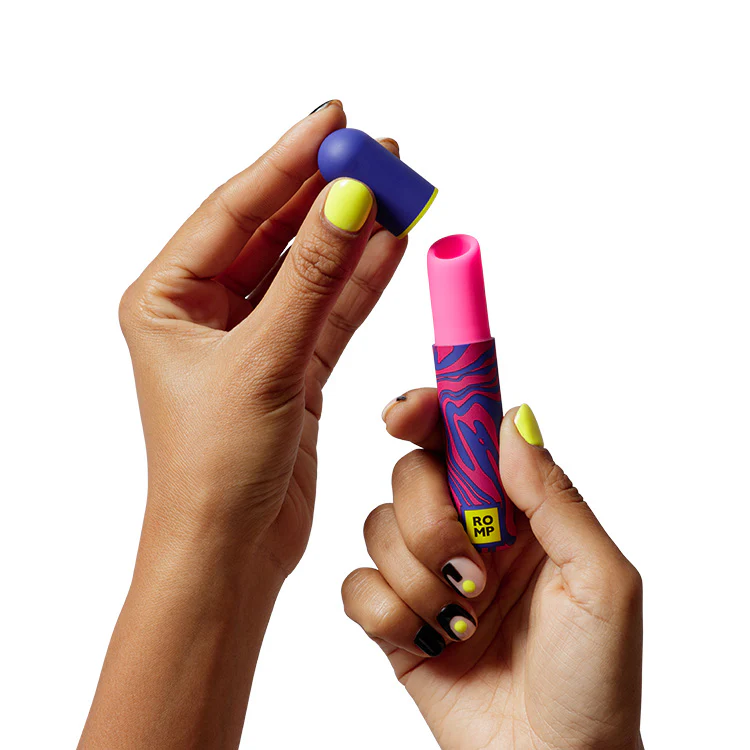 3818-romp-lipstick-air-pulsator-4.webp Romp Lipstick Air Pulsator