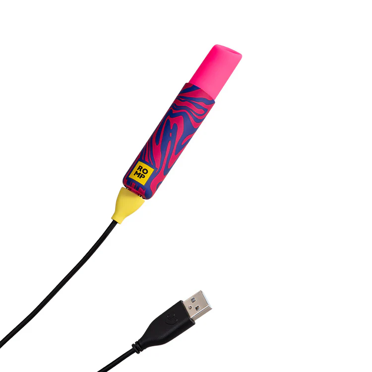 3818-romp-lipstick-air-pulsator-5.webp Romp Lipstick Air Pulsator