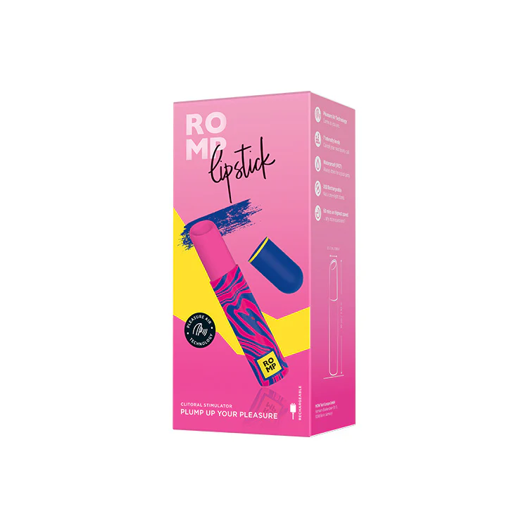 3818-romp-lipstick-air-pulsator-6.webp Romp Lipstick Air Pulsator