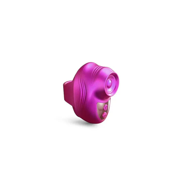 3821-love-to-love-kisscool-finger-vibrator-1.webp Love to Love Kisscool Finger Vibrator