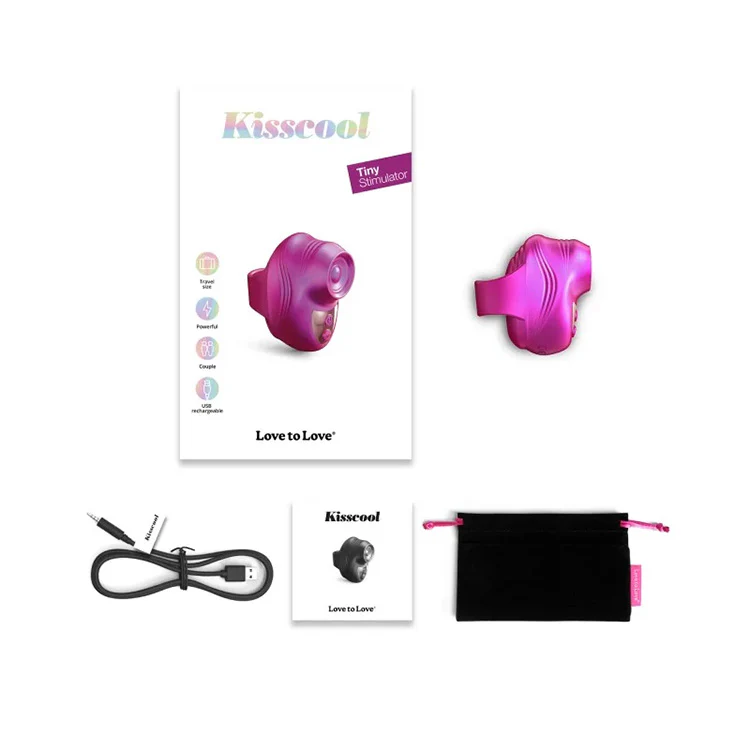 3821-love-to-love-kisscool-finger-vibrator-4.webp Love to Love Kisscool Finger Vibrator
