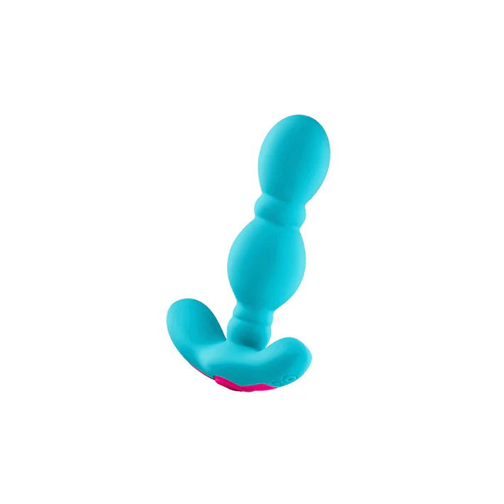 3822-femmefunn-funn-plug-vibrating-butt-plug-1.webp FemmeFunn Funn Plug Vibrating Butt Plug