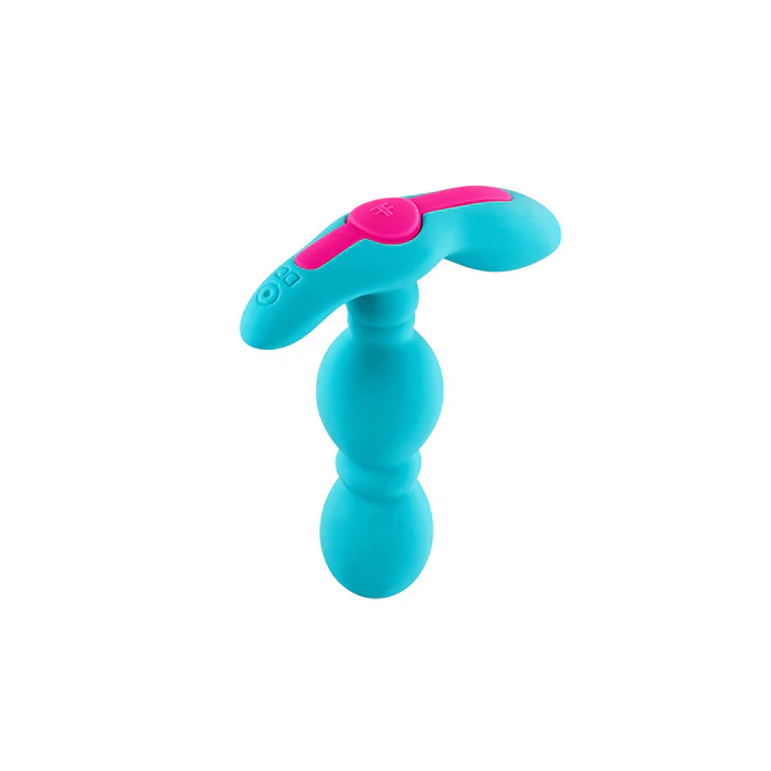 3822-femmefunn-funn-plug-vibrating-butt-plug-5.webp FemmeFunn Funn Plug Vibrating Butt Plug