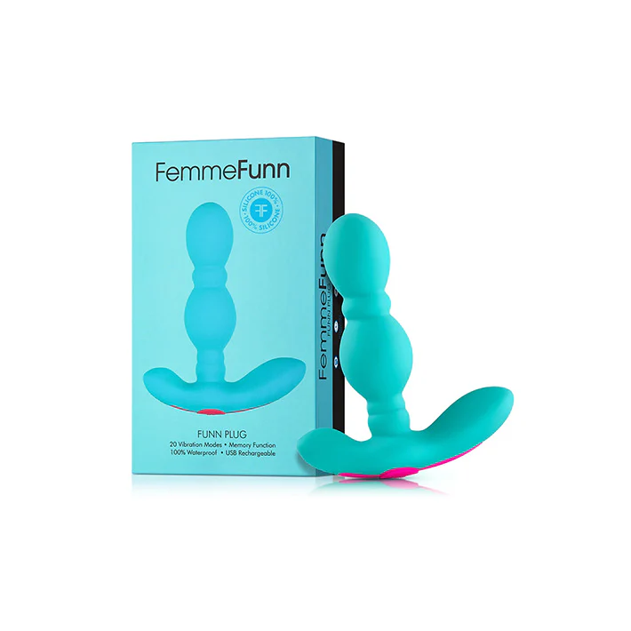 3822-femmefunn-funn-plug-vibrating-butt-plug-6.webp FemmeFunn Funn Plug Vibrating Butt Plug