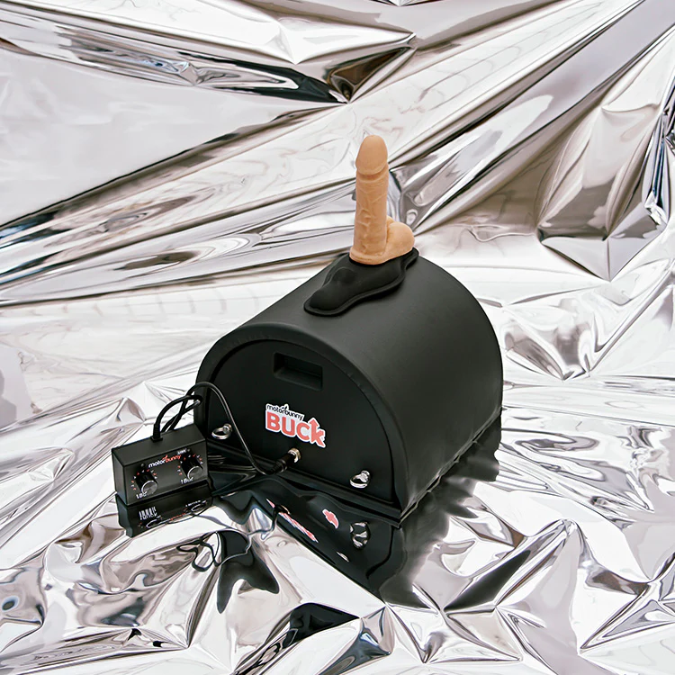 3824-doc-johnson-x-motorbunny-buck-hybrid-saddle-power-vibrator-2.webp Doc Johnson X Motorbunny Buck Hybrid Saddle Power Vibrator