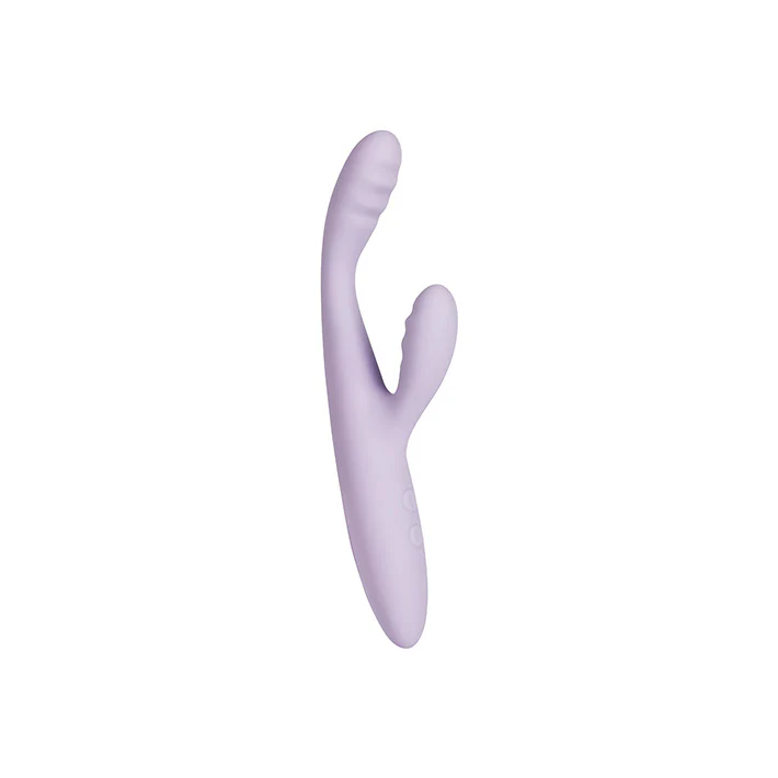 SVAKOM Cici+ 2 Interactive Slim Rabbit Vibrator