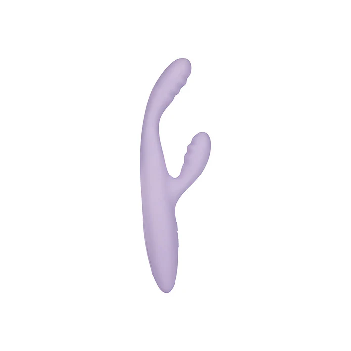 SVAKOM Cici+ 2 Interactive Slim Rabbit Vibrator
