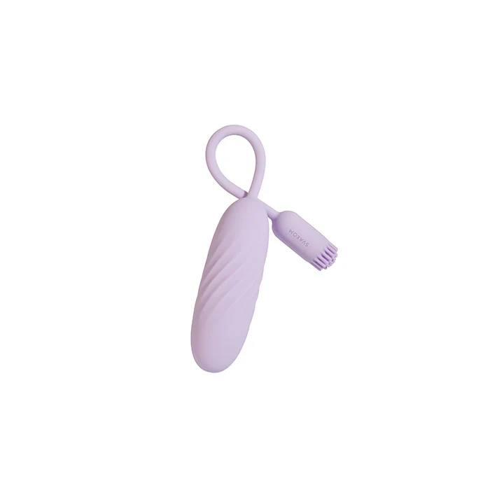 3831-svakom-plume-flexible-brush-tail-bullet-vibrator-1.webp SVAKOM Plume Flexible Brush Tail Bullet Vibrator