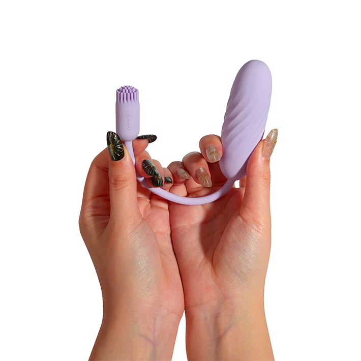 3831-svakom-plume-flexible-brush-tail-bullet-vibrator-2.webp SVAKOM Plume Flexible Brush Tail Bullet Vibrator