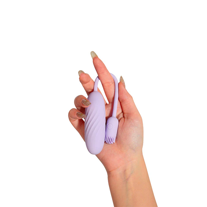 3831-svakom-plume-flexible-brush-tail-bullet-vibrator-3.webp SVAKOM Plume Flexible Brush Tail Bullet Vibrator