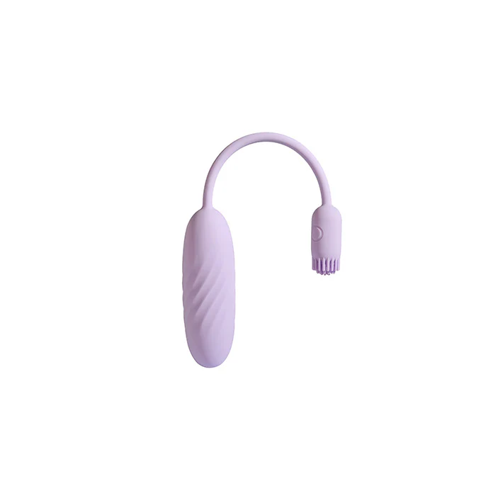 3831-svakom-plume-flexible-brush-tail-bullet-vibrator-4.webp SVAKOM Plume Flexible Brush Tail Bullet Vibrator