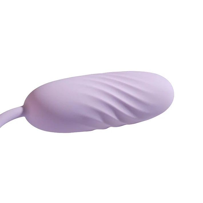 3831-svakom-plume-flexible-brush-tail-bullet-vibrator-5.webp SVAKOM Plume Flexible Brush Tail Bullet Vibrator