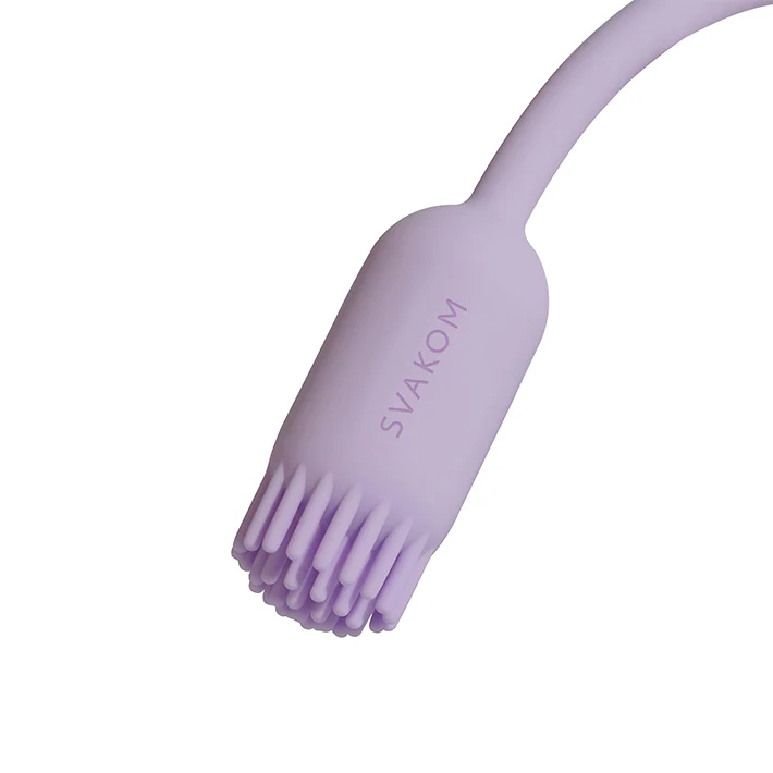 3831-svakom-plume-flexible-brush-tail-bullet-vibrator-6.webp SVAKOM Plume Flexible Brush Tail Bullet Vibrator
