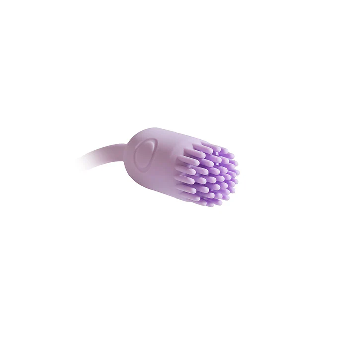 3831-svakom-plume-flexible-brush-tail-bullet-vibrator-7.webp SVAKOM Plume Flexible Brush Tail Bullet Vibrator