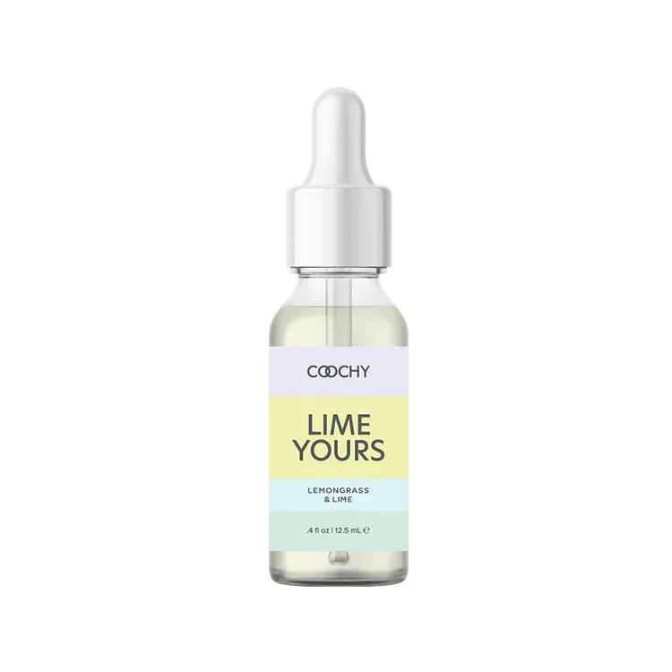 3835-coochy-ultra-lime-yours-ingrown-hair-oil-1.webp Coochy Ultra Lime Yours Ingrown Hair Oil