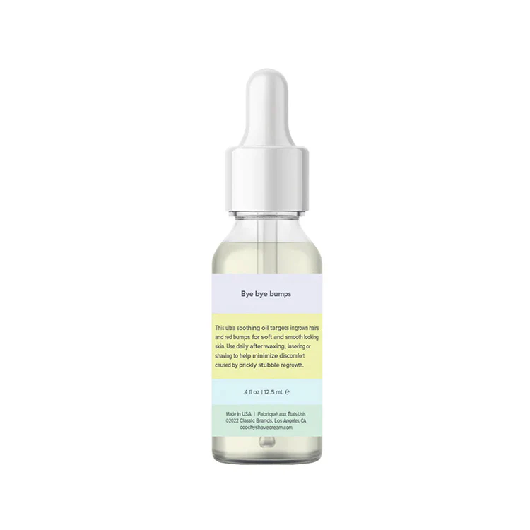 3835-coochy-ultra-lime-yours-ingrown-hair-oil-2.webp Coochy Ultra Lime Yours Ingrown Hair Oil